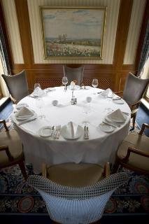 Restaurant
Restaurant
di Premier Palace Hotel