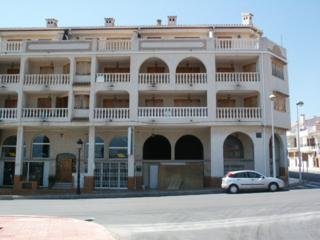 General view
General view
di Maestrazgo/Blavamar