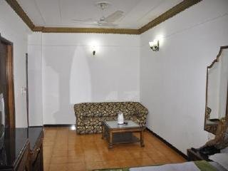 Room
Room
di Maurya Heritage