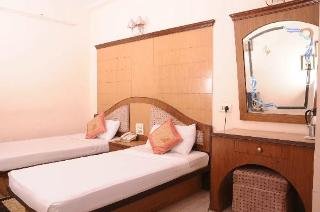 Room
Room
di Karat 87