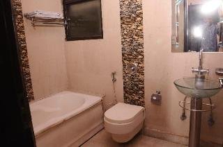 Room
Room
di Karat 87