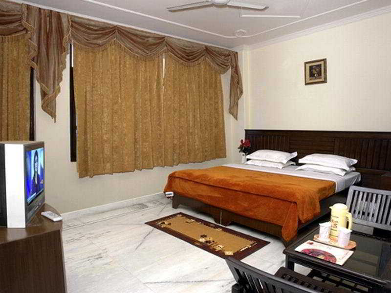 Room
Room
di Incredible Home Stay
