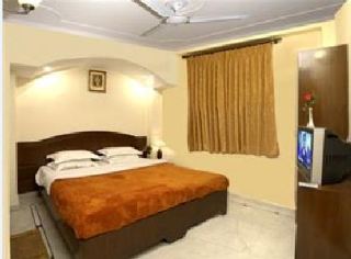 Room
Room
di Incredible Home Stay