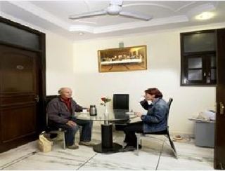 Room
Room
di Incredible Home Stay