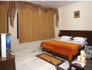 Room
Room
di Incredible Home Stay