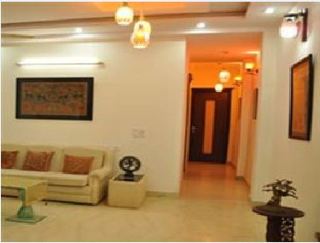 Room
Room
di Incredible Home Stay