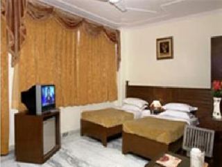 Room
Room
di Incredible Home Stay