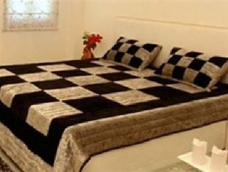 Room
Room
di Incredible Home Stay