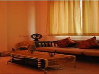 Room
Room
di Incredible Home Stay