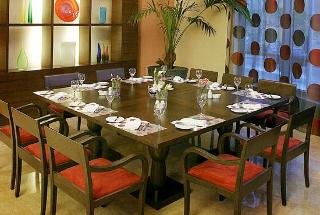 Restaurant
Restaurant
di Four Points By Sheraton