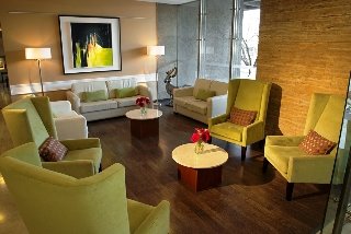 Lobby
Lobby
di Tower & Inn Suites