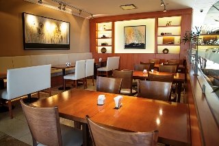 Restaurant
Restaurant
di Tower & Inn Suites