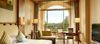 Room
 di Sofitel Dongguan Golf Resort