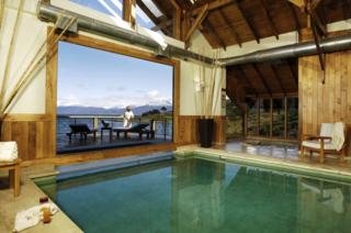 Pool
Pool
di Los Cauquenes Resort & Spa