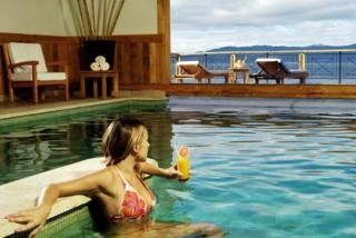 Pool
Pool
di Los Cauquenes Resort & Spa