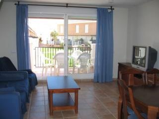 Room
Room
di Palm Beach Apartamentos