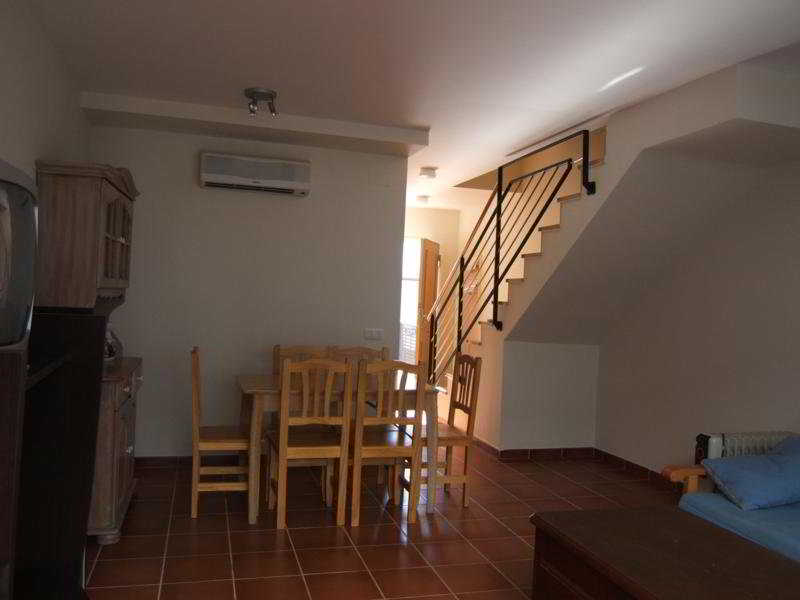 Room
Room
di Palm Beach Apartamentos