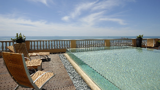 General view
General view
di NH Grand Hotel Palazzo