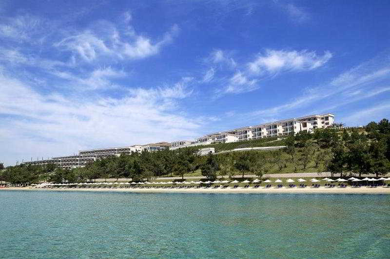 General view
General view
di Oceania Club & Spa