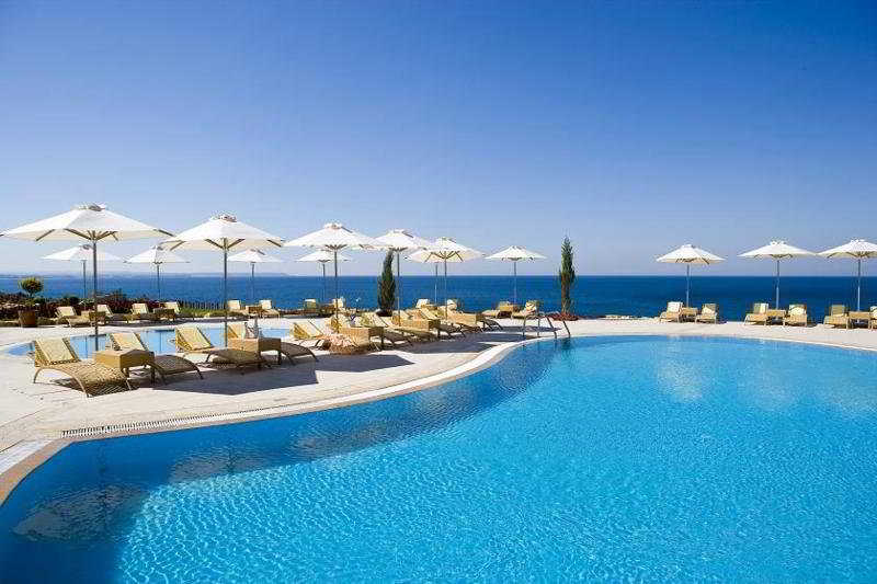 Pool
Pool
di Oceania Club & Spa
