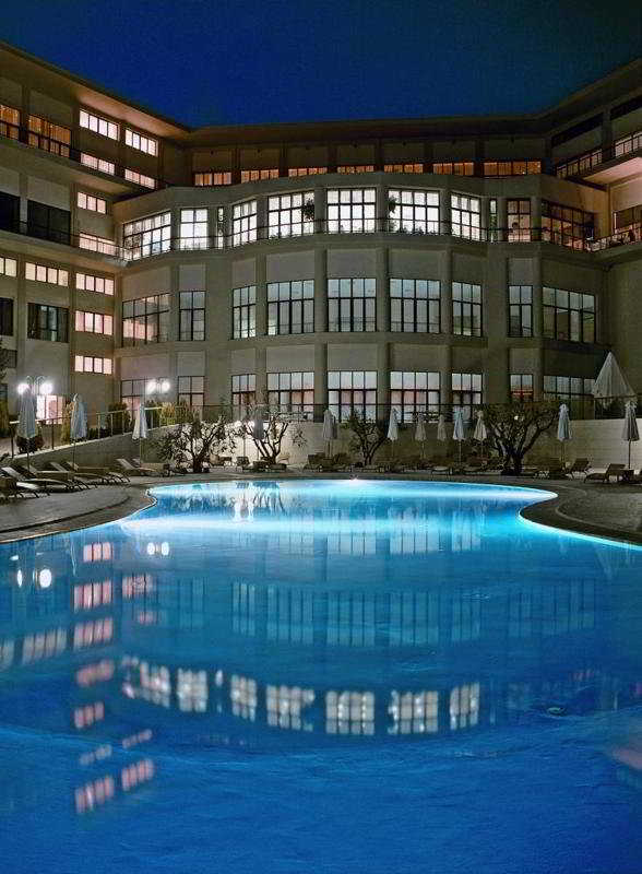 Pool
Pool
di Oceania Club & Spa