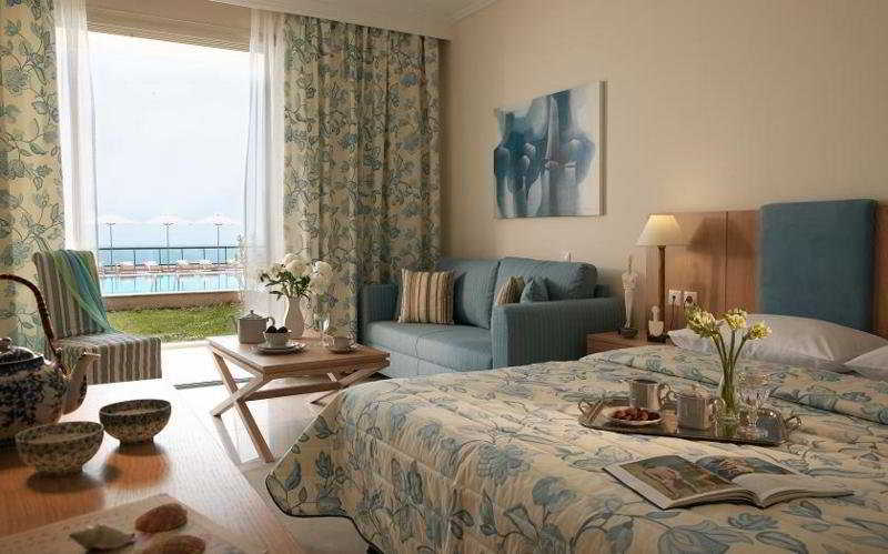 Room
Room
di Oceania Club & Spa