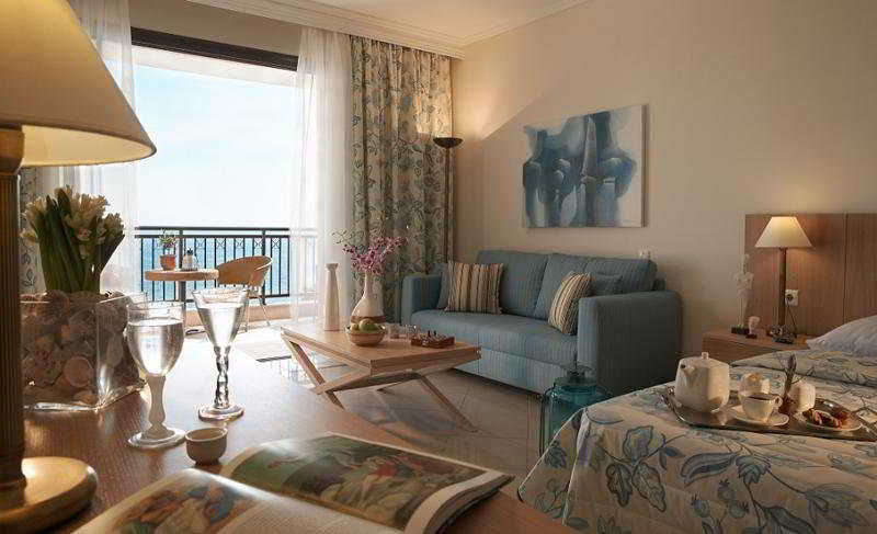 Room
Room
di Oceania Club & Spa