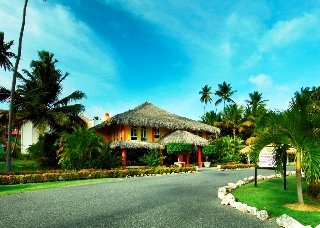 General view
 di The Royal Suites Turquesa Resort & Spa