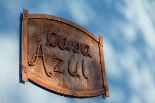 Clube Albufeira Garden Village