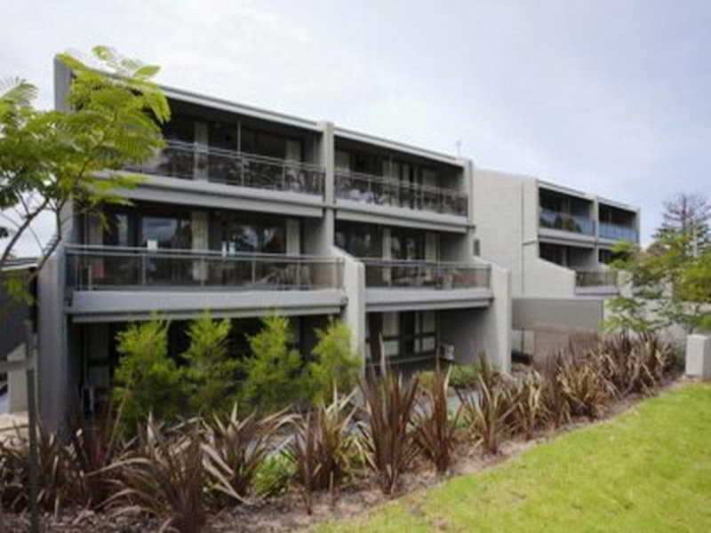 Horizon Apartments Narooma image 1