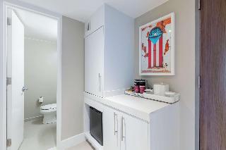 Room
Room
di Caribe Hilton San Juan