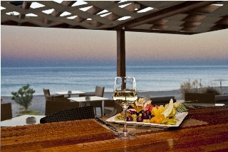 Bar
Bar
di Elysium Resort & Spa