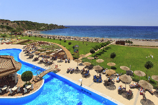 Pool
Pool
di Elysium Resort & Spa