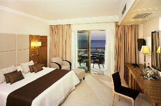 Room
Room
di Elysium Resort & Spa