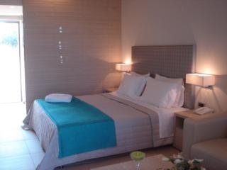 Room
Room
di Port Royal Villas & Spa