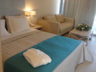 Room
Room
di Port Royal Villas & Spa