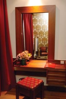 Room
Room
di Albergaria Catedral