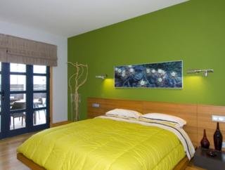 Room
Room
di Ereza Villas Mamma-Mia