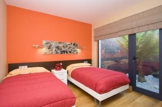 Room
Room
di Ereza Villas Mamma-Mia