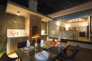 Room
Room
di Ereza Villas Mamma-Mia