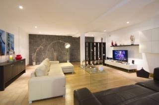 Room
Room
di Ereza Villas Mamma-Mia