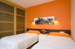 Room
Room
di Ereza Villas Mamma-Mia