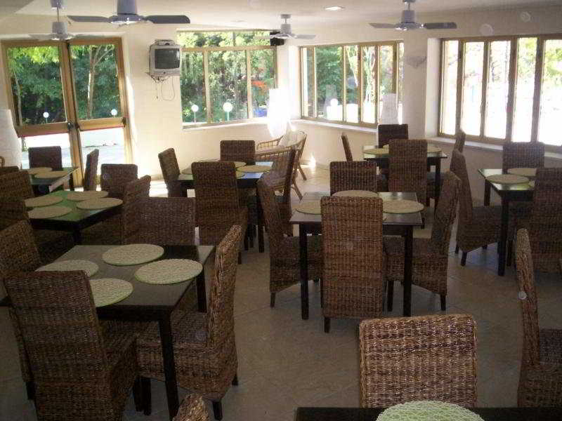 Restaurant
Restaurant
di Hotel la Sorgente