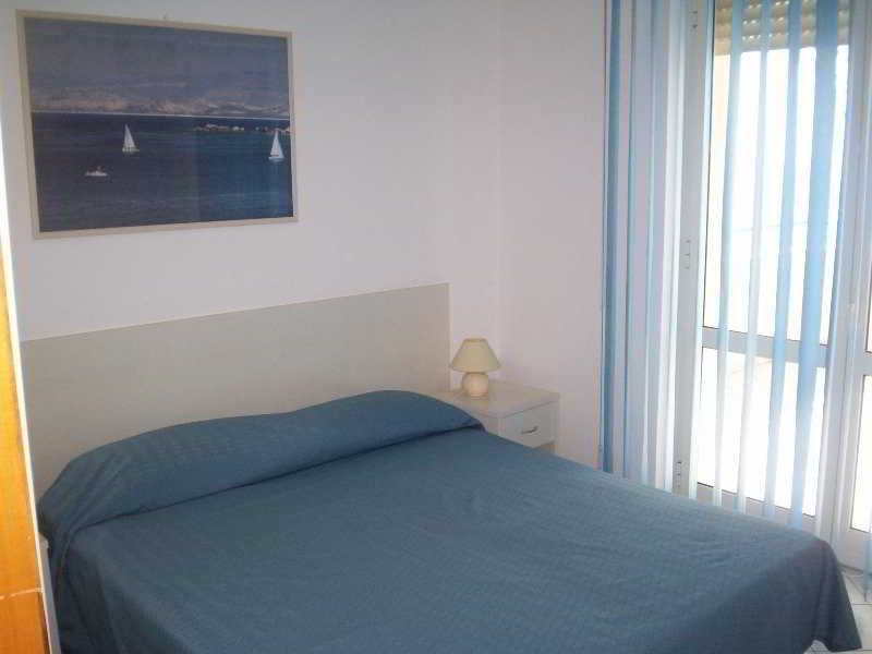 Room
Room
di Hotel la Sorgente