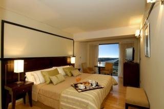 Room
Room
di Amerian Portal del Iguazu