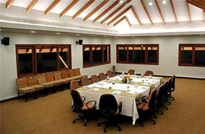 Conferences
Conferences
di Lemon Tree Vembanad Lake Resort Muhamma