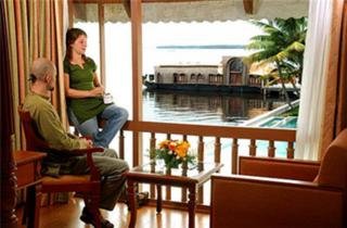 Room
Room
di Lemon Tree Vembanad Lake Resort Muhamma