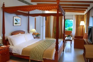 Room
Room
di Lemon Tree Vembanad Lake Resort Muhamma