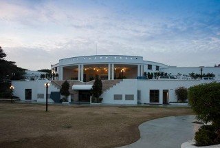 General view
General view
di Lemon Tree Aurangabad