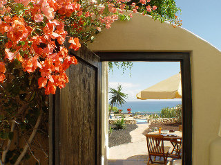 General view
General view
di VIK Suite Hotel Risco del Gato